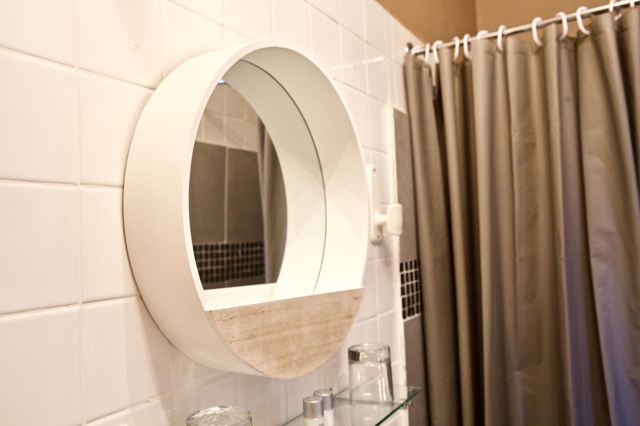 Le Bernon Hotel Connaux Luaran gambar